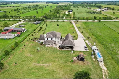 1651 County Road 604, Dayton, TX 77535 - Photo 33