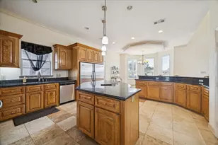 1651 County Rd 604, Dayton, TX 77535 - Photo 13