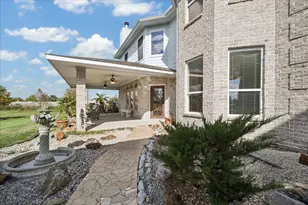 1651 County Rd 604, Dayton, TX 77535 - Photo 29