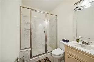 1651 County Rd 604, Dayton, TX 77535 - Photo 27