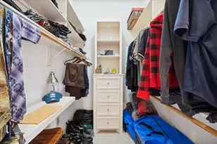 1651 County Rd 604, Dayton, TX 77535 - Photo 19