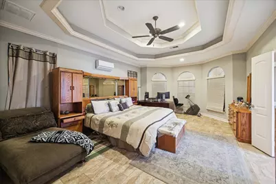 1651 County Road 604, Dayton, TX 77535 - Photo 15