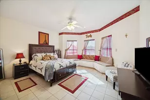 1651 County Rd 604, Dayton, TX 77535 - Photo 25