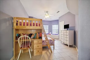 1651 County Rd 604, Dayton, TX 77535 - Photo 23