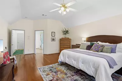 104 Grand Falls Court, League City, TX 77539 - Photo 21