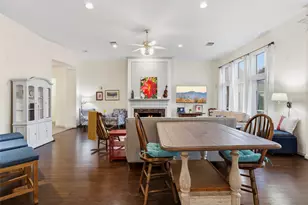 104 Grand Falls Ct, League City, TX 77539 - Photo 9