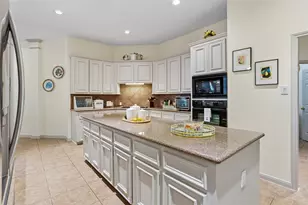 104 Grand Falls Ct, League City, TX 77539 - Photo 13