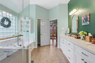 104 Grand Falls Ct, League City, TX 77539 - Photo 25