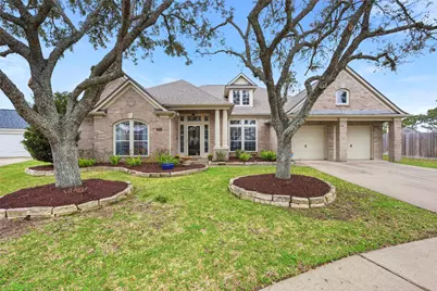 104 Grand Falls Court, League City, TX 77539 - Photo 3