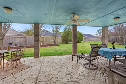 104 Grand Falls Court, League City, TX 77539 - Photo 33