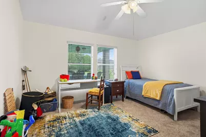 104 Grand Falls Court, League City, TX 77539 - Photo 29