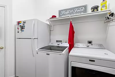 104 Grand Falls Court, League City, TX 77539 - Photo 31