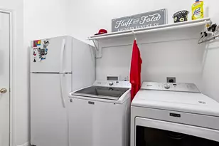 104 Grand Falls Ct, League City, TX 77539 - Photo 31