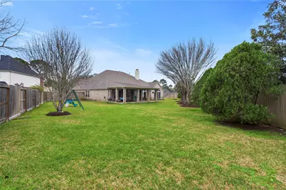 104 Grand Falls Court, League City, TX 77539 - Photo 35