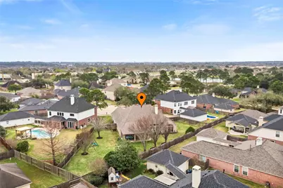 104 Grand Falls Court, League City, TX 77539 - Photo 37
