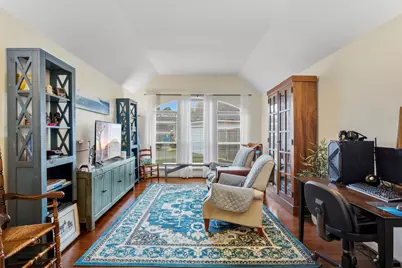 104 Grand Falls Court, League City, TX 77539 - Photo 19