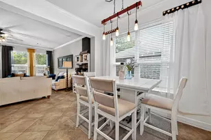 3803 Singing Flower Ln, Richmond, TX 77406 - Photo 5