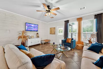 3803 Singing Flower Lane, Richmond, TX 77406 - Photo 3