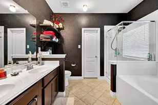 3803 Singing Flower Ln, Richmond, TX 77406 - Photo 9