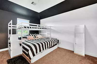 3803 Singing Flower Lane, Richmond, TX 77406 - Photo 11