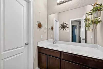 3803 Singing Flower Lane, Richmond, TX 77406 - Photo 13