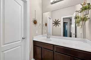 3803 Singing Flower Ln, Richmond, TX 77406 - Photo 13