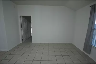 22206 Hesse Court, Katy, TX 77449 - Photo 7