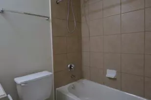 22206 Hesse Ct, Katy, TX 77449 - Photo 15