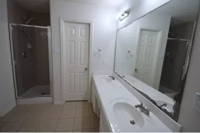 22206 Hesse Court, Katy, TX 77449 - Photo 9