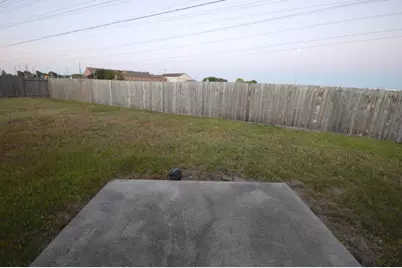 22206 Hesse Court, Katy, TX 77449 - Photo 17