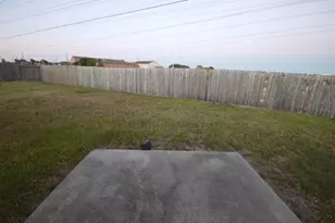 22206 Hesse Ct, Katy, TX 77449 - Photo 17