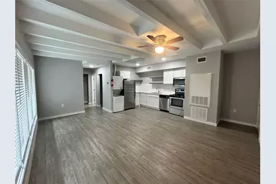 219 Marshall Street #236, Houston, TX 77006 - Photo 7