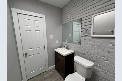 219 Marshall Street #236, Houston, TX 77006 - Photo 5