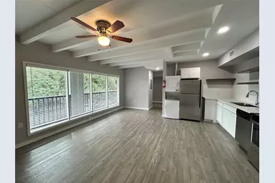 219 Marshall Street #236, Houston, TX 77006 - Photo 9