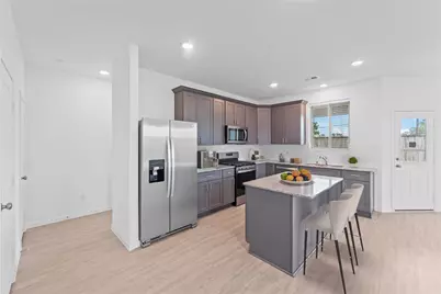 3111 Freiberger Lane, Alvin, TX 77511 - Photo 11