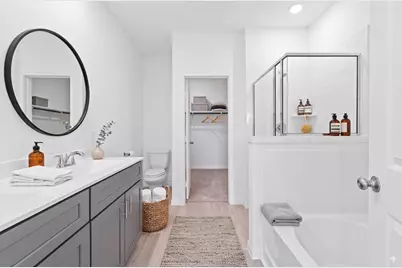 3111 Freiberger Lane, Alvin, TX 77511 - Photo 15