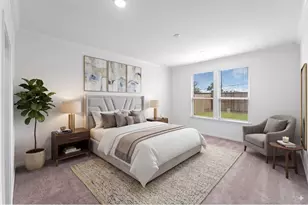 3111 Freiberger Ln, Alvin, TX 77511 - Photo 13