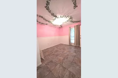 9811 Rocky Hollow Road, La Porte, TX 77571 - Photo 11