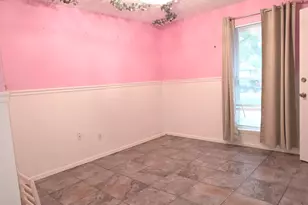 9811 Rocky Hollow Rd, La Porte, TX 77571 - Photo 11