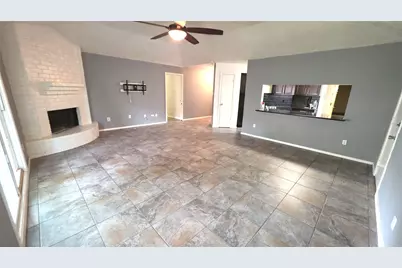 9811 Rocky Hollow Road, La Porte, TX 77571 - Photo 5
