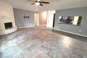 9811 Rocky Hollow Rd, La Porte, TX 77571 - Photo 5