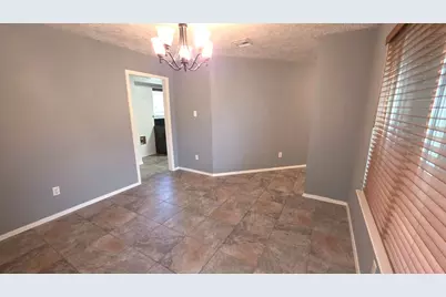 9811 Rocky Hollow Road, La Porte, TX 77571 - Photo 7