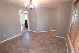 9811 Rocky Hollow Rd, La Porte, TX 77571 - Photo 7