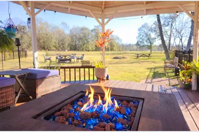21210 Papoose, Crosby, TX 77532 - Photo 29