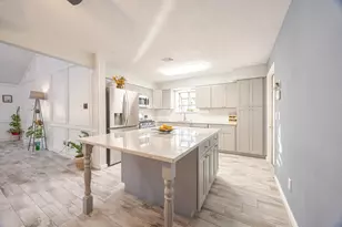 21210 Papoose, Crosby, TX 77532 - Photo 13