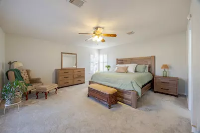 21210 Papoose, Crosby, TX 77532 - Photo 15