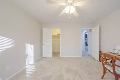 21210 Papoose, Crosby, TX 77532 - Photo 25