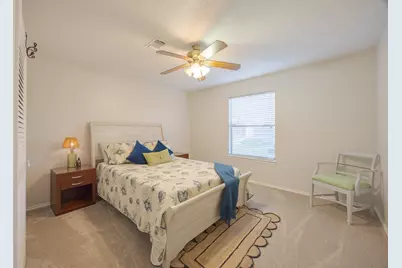 21210 Papoose, Crosby, TX 77532 - Photo 21