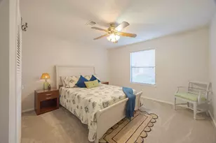 21210 Papoose, Crosby, TX 77532 - Photo 21