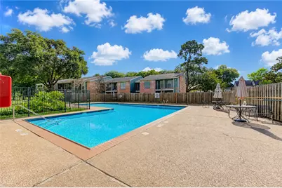 830 Threadneedle Street #224, Houston, TX 77079 - Photo 41
